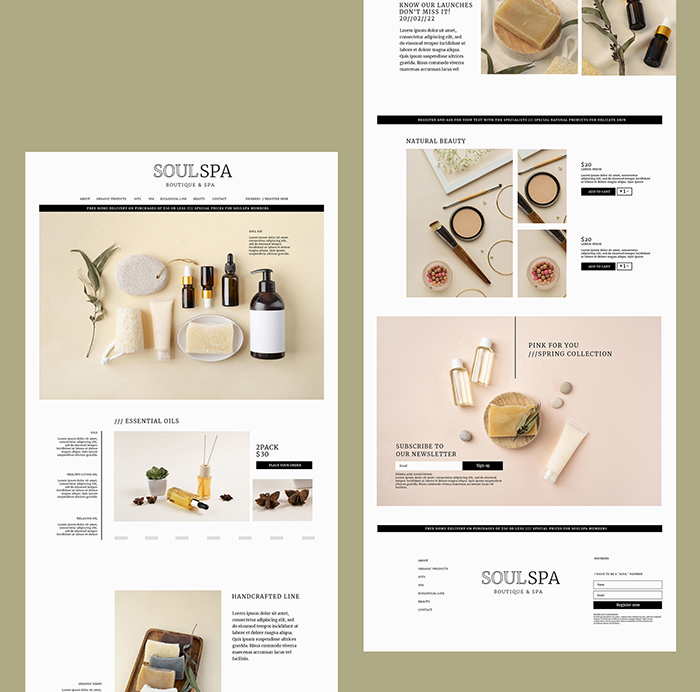 Project Image 4