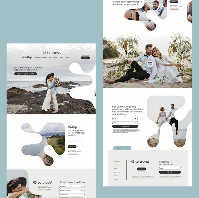Project Image 5